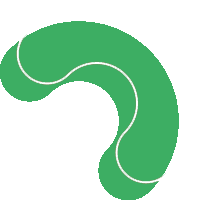 shape-img