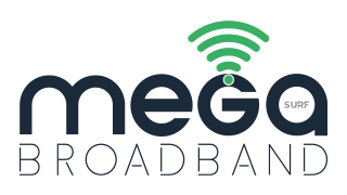 logo-img