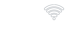 logo-img